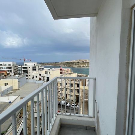 Apartament R3 Rn Retreat San Pawl il-Baħar Zewnętrze zdjęcie