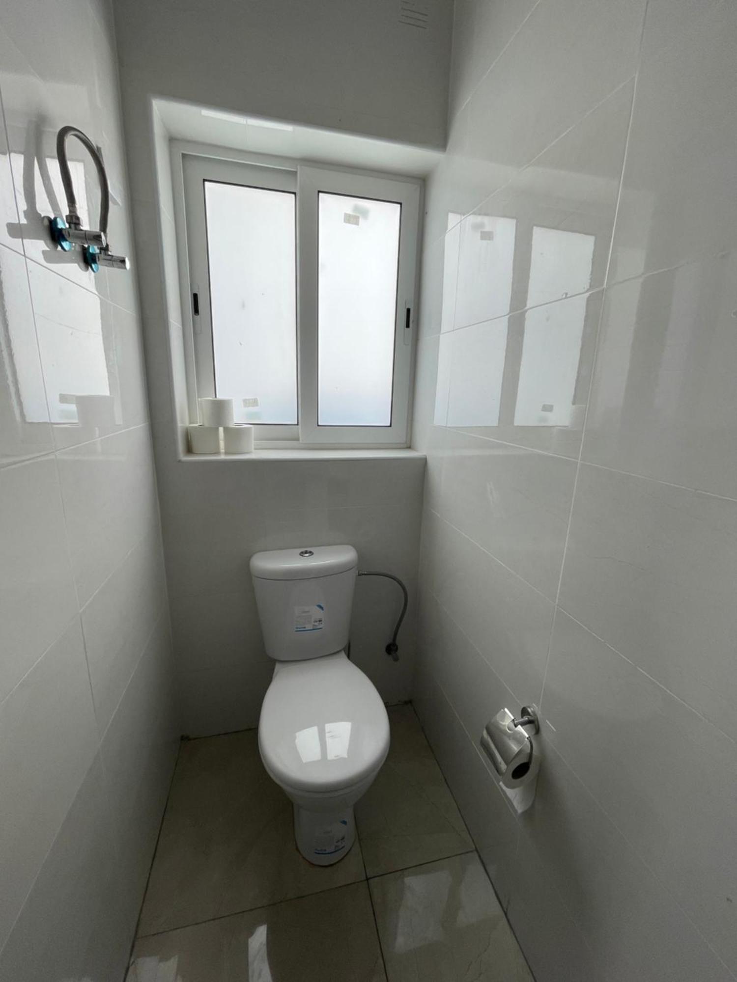 Apartament R3 Rn Retreat San Pawl il-Baħar Zewnętrze zdjęcie