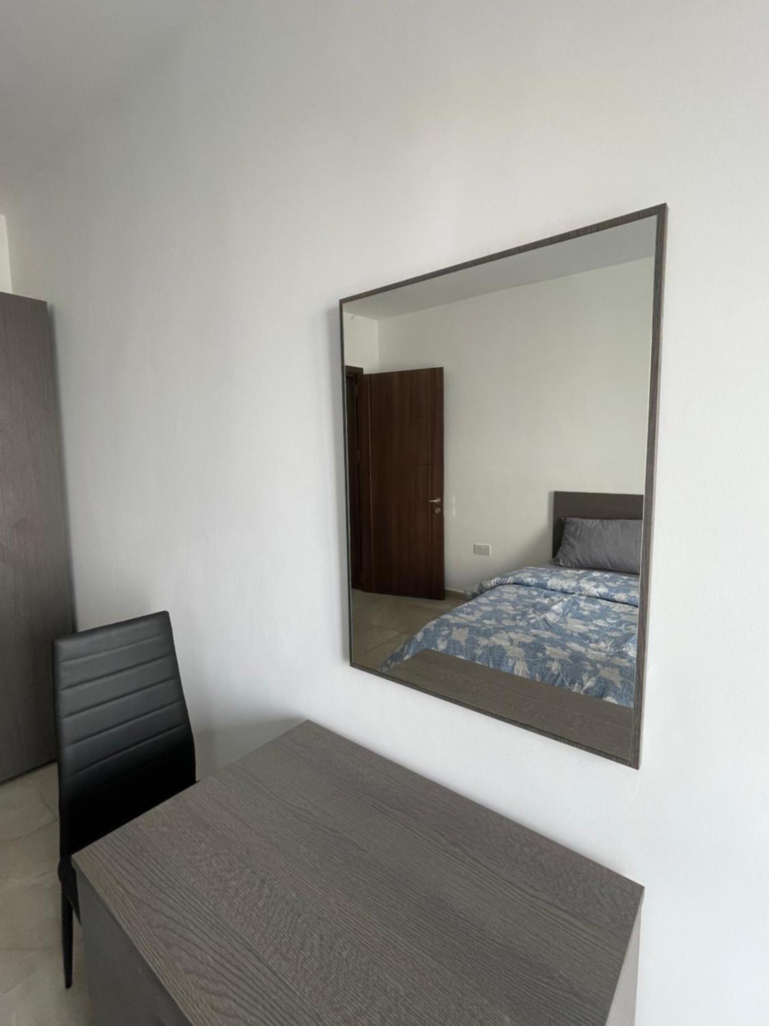 Apartament R3 Rn Retreat San Pawl il-Baħar Zewnętrze zdjęcie