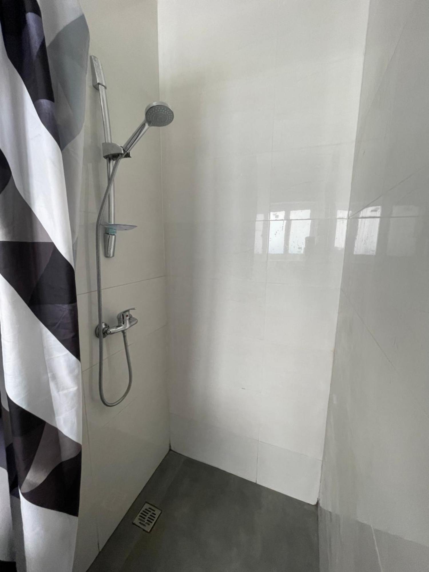 Apartament R3 Rn Retreat San Pawl il-Baħar Zewnętrze zdjęcie