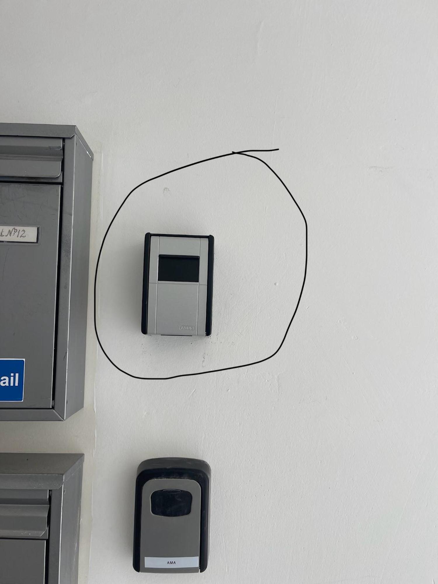 Apartament R3 Rn Retreat San Pawl il-Baħar Zewnętrze zdjęcie
